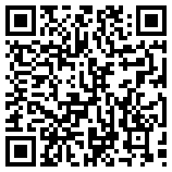 QR Code for Jai Bhole in Johnstown, PA 15905