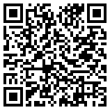 QR Code for Dauphinee Landscape James Archt in Harleysville, PA 19438