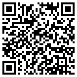 QR Code for James H Botsford Consult in Bethlehem, PA 18017