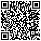 QR Code for James Proctor Law in Carlisle, PA 17013