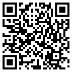 QR Code for Jde Salon in Montrose, PA 18801