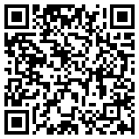 QR Code for Jersey Valley Excavating in Saint Marys, PA 15857