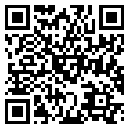 QR Code for Jess Oil in Matamoras, PA 18336