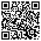 QR Code for Jj Mcnally in Scranton, PA 18503