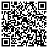 QR Code for J.L. Auto Repair in State College, PA 16801