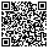 QR Code for Davey John C in Butler, PA 16001