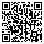 QR Code for John's Tours in Vandergrift, PA 15690