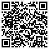 QR Code for Joyce Design Group in Pittsburgh, PA 15201