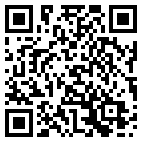 QR Code for Joys's Pub in Philadelphia, PA 19120