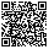 QR Code for J's At The Village in Gettysburg, PA 17325