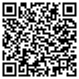 QR Code for K & K Precision Grinding Company in Philadelphia, PA 19135