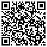 QR Code for Kafrissen Samuel F Pc in Philadelphia, PA 19103