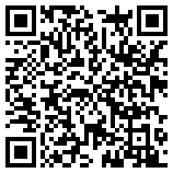 QR Code for Robert M Karlin PHD in Fort Washington, PA 19034