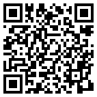 QR Code for Kartina TV in Philadelphia, PA 19116