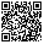 QR Code for Katana Networks in Allentown, PA 18106