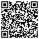 QR Code for Keddal Aerial Mapping in Pittsburgh, PA 15241