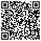 QR Code for Kerns Megan A Law Office in Monessen, PA 15062
