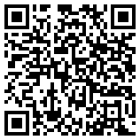 QR Code for Keystone Interior Systems in Reading, PA 19604
