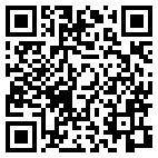 QR Code for Kimco Realty in Springfield, PA 19064