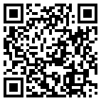 QR Code for Kims Day Spa in Nazareth, PA 18064