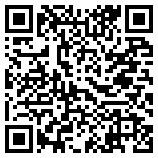 QR Code for Kindred Place At Annville in Annville, PA 17003