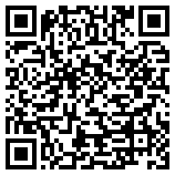 QR Code for Klasen Oil in Cochranton, PA 16314