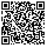 QR Code for Caliber Collision in Horsham, PA 19044