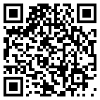QR Code for Kline Jim in Pennsburg, PA 18073