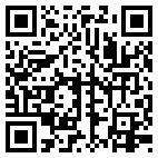 QR Code for Knaub Paul R in York, PA 17402
