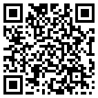 QR Code for Knowledgeflow in Phoenixville, PA 19460