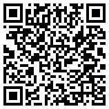 QR Code for KNZ Construction in Dallastown, PA 17313