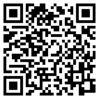 QR Code for Kyoto Sushi in Feasterville Trevose, PA 19053