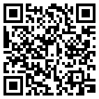 QR Code for Lam Systems in Mechanicsburg, PA 17055
