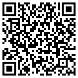 QR Code for Land Collective in Philadelphia, PA 19103