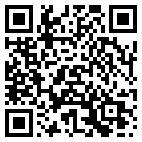QR Code for LA Porta Ristorante in Media, PA 19063