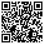 QR Code for Laserworx LLC in Pottstown, PA 19464