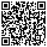 QR Code for Leading Electronics in Selinsgrove, PA 17870