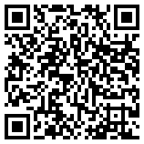 QR Code for Lehman Power Sales & Service in Ashley, PA 18706