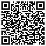 QR Code for Leisenring Jacob E in Elysburg, PA 17824