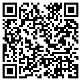 QR Code for Lester J Sell Agency in Hanover, PA 17331
