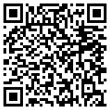 QR Code for Lift Inc in Ephrata, PA 17522