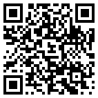 QR Code for Lima Estates in Media, PA 19063