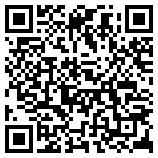 QR Code for Linger in Tavern in Beech Creek, PA 16822