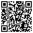 QR Code for Localnet in Punxsutawney, PA 15767