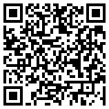 QR Code for Lochner & Lochner Pc in Pittsburgh, PA 15227