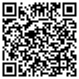 QR Code for Lock & Keys in Aston in Aston, PA 19014