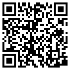 QR Code for Locks in Cuddy in Cuddy, PA 15031
