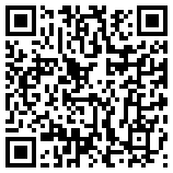 QR Code for Locksmith Dunlevy 24 Hour in Dunlevy, PA 15432
