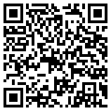 QR Code for Logistic Solutions in Allentown, PA 18104