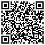 QR Code for Luciano & Sons in Bradford, PA 16701